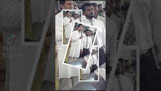 pastor Mati Dass ministry Sunday service meeting Church Pawan goniana Mandi [upl. by Nitsej]