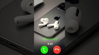 iPhone 13 Pro Max status trending iphone shorts feedsviral [upl. by Namyl721]