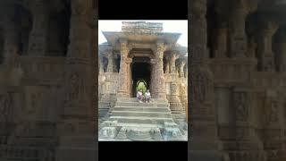 Modhera Surya Temple amezingSuhani Mahi vlog🌞😊😊 [upl. by Loresz]