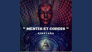 Mentis et cordis [upl. by Worrad]