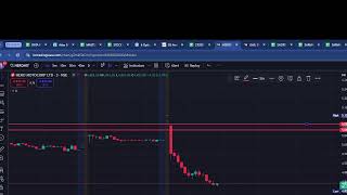 Traders Wealth Live Stream [upl. by Dadinirt]