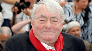 Shoah Director Claude Lanzmann Dies At 92 [upl. by Notsla]