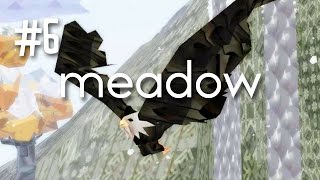 EAGLE  MEADOW EP6 [upl. by Fridlund]