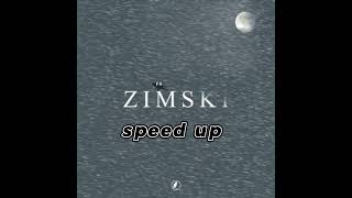 Biba  zimski 4  speed up [upl. by Past]