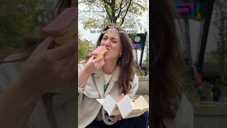 Dit is alles wat jij gratis kan krijgen op je verjaardag 🤩🎂 Wanneer ben jij jarig 🥳 [upl. by Yoccm321]