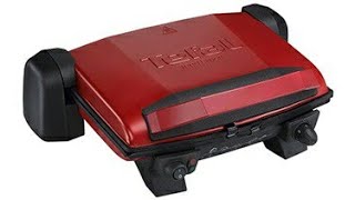 Tost Makinesi Tavsiyesi Tefal Toast Expert [upl. by Hebe]