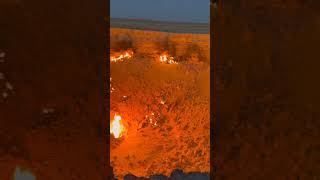 Hell on Earth The World’s Deadliest Locations azerbaycan shorts ytshorts [upl. by Malia]