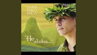 Ka Lehua Ao Waimea [upl. by Norrahc]