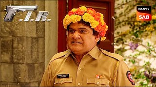 गमला बनकर घूम रहा है Gopi  FIR Ep 878  Comedy Marathon [upl. by Scribner]