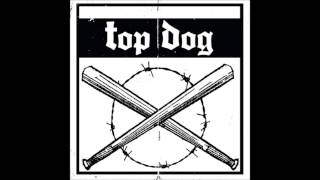 Top Dog  Botchergate [upl. by Sarajane73]