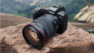 5 Best Canon Cameras in 2023 [upl. by Dona]