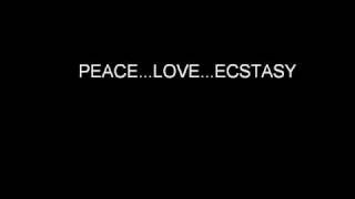 MANIECZKI PEACELOVEECSTASY [upl. by Sneve405]