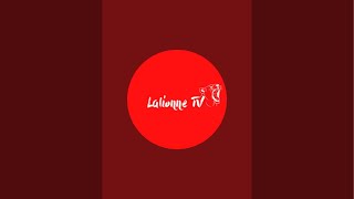 La Lionne Tv Officielle est en direct [upl. by Crisey620]