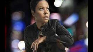 Crystal Waters vs Speakerbox  Dancefloor [upl. by Atiker]