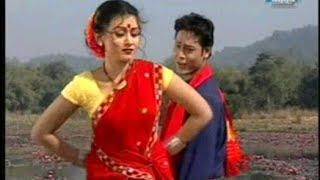 Sukuye kotha kole  Rangdhali 2006  Assamese bihu video  Assamese bihu video song  Assam bihu [upl. by Gladwin]