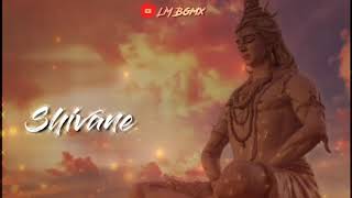 Arunaiyin Perumagane Whatsapp Status  With Lyric  Lord Shiva [upl. by Koeppel]