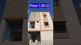 Triplex villa for sale [upl. by Aicetal]