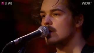 Milky Chance  Loveland live [upl. by Trude208]