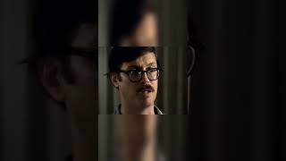 The Story Of Ed Kemper The Infamous Evil Serial Killer shorts [upl. by Grote]