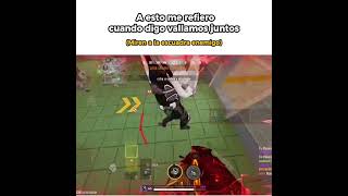 EL DETONADOR FUE DETONADO 😂😂 bloodstrike fpy parati trickorcash trucoodinero [upl. by Chi]