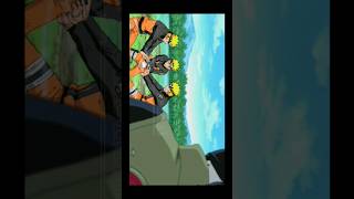 Naruto Shippuden Naruto Uzomaki Edit Short Video  Naruto Rashingaan [upl. by Trudey]