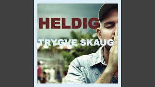 Heldig [upl. by Landers]