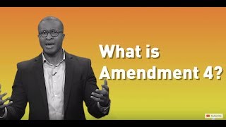 The Breakdown  Why is Floridas Amendment 4 Which Restores Voting Rights to Felons So Monumental [upl. by Damaris403]