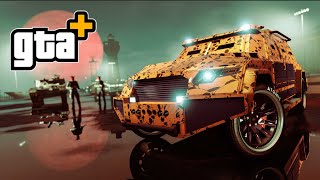 GTA Members Rewards For HALLOWEEN Month in GTA Online👻🎃🦇 [upl. by Garlaand]