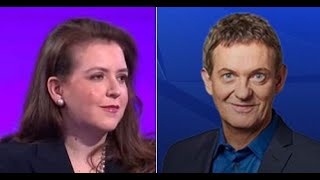 Dr Efrat Sopher discusses Irans latest threat of retaliation with Matthew Wright on LBC audio [upl. by Vivie]