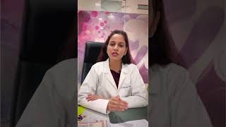 Know About Vaginal Atrophy  Dryness  Menopause Symptoms  Local Estrogen Cream [upl. by Hippel]