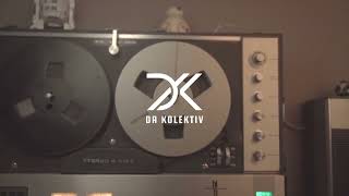 Da Kolektiv Official Business Video [upl. by Gilleod]