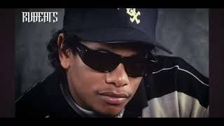 Eazye x riot extended [upl. by Stafford]