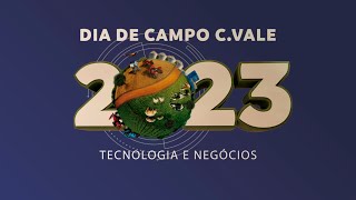 Dia de Campo CVale 2023 [upl. by Eerej]