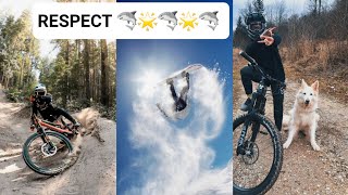 Respect video 💯🔥  like a boss compilation 🤯😍  amazing people 😲😎 [upl. by Nolyd802]