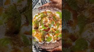 Dahi vada recipe [upl. by Attenaz512]