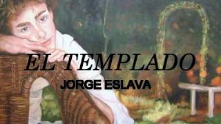 El Templado [upl. by Yelsel]