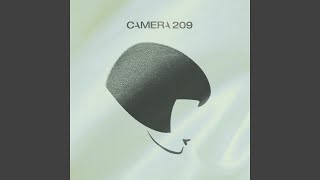 Camera 209 [upl. by Eelarbed]