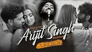 Best Of Arijit Singh  Arijit Singh Songs  Arijit Singh Hit Songs  Arijit Singh Jukebox Songs🎵🌍🎧 [upl. by Engeddi310]