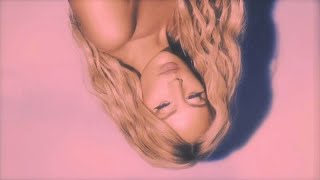 Alina Baraz  More Than Enough Official Lyric Video [upl. by Parris]