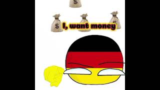 CrKumkuBallx countryballs doner edit memes [upl. by Regina710]