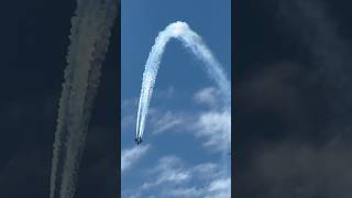 Epic Blue Angels Airshow  Fleet Week 2024 Highlights [upl. by Efioa241]