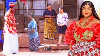 The Most Amazing Nigerian Nollywood Movie Unforgivable Sin Based On True Story  Nigerian Movie [upl. by Boeke]