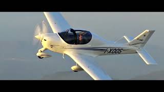 2022 TECNAM P2002 SIERRA For Sale [upl. by Hyacinth78]