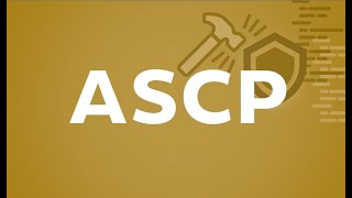 API Security Certified Professional ASCP Exam [upl. by Schwing]