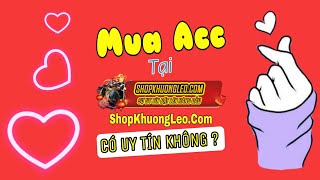 Xworld Bí Mật App Kiếm Tiền Online Miễn Phí Rút Về Momo Công Bố Dữ Liệu Ẩn Của Xworld Chưa Ai Biết [upl. by Nehpets70]