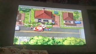 Shakedown Hawaii Gameplay PS3 [upl. by Homere]