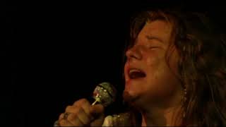 Janis Joplin  kozmic blues Subtitulado en español CC [upl. by Neumann]