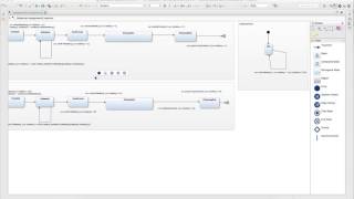 MDSD1617 Assignment 3 Task 3 [upl. by Adnamas]