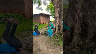 यहीं देखना बाकी है Sarita bhauji jaunpuriya shorts shortvideo youtubeshorts [upl. by Aivlis]