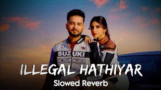 Elvish Yadav new song Latest Haryanvi Songs Trending Haryanvi Viral Song haryana viral music [upl. by Docilu]